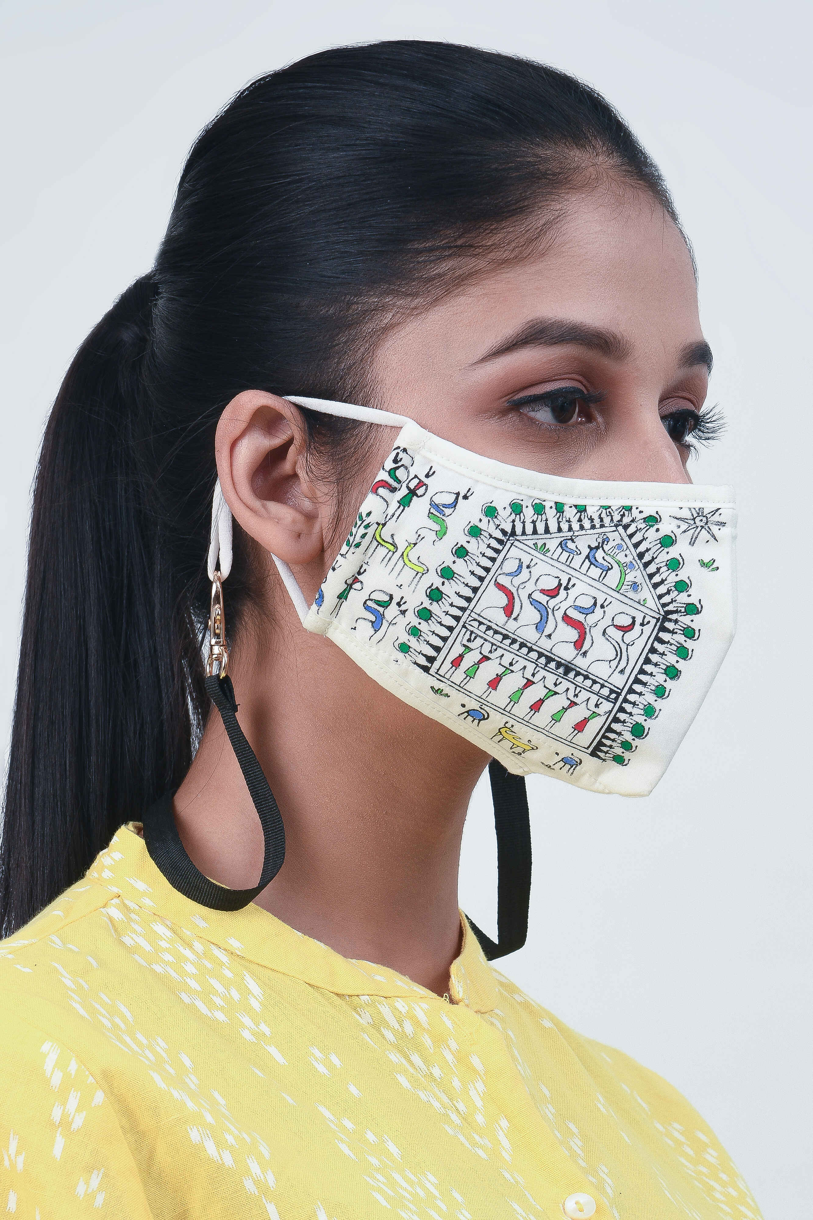 natural and artistic